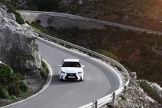 lexus-gs-300h-450h-0020