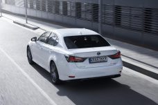 lexus-gs-300h-450h-0023