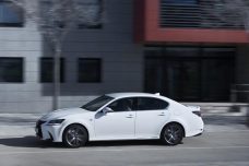 lexus-gs-300h-450h-0024
