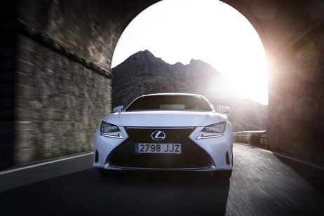 lexus-rc-300h-0001