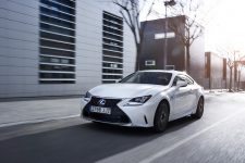lexus-rc-300h-0003