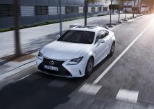 lexus-rc-300h-0004