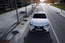 lexus-rc-300h-0005