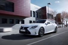 lexus-rc-300h-0007