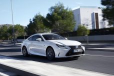 lexus-rc-300h-0008