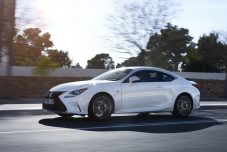 lexus-rc-300h-0009