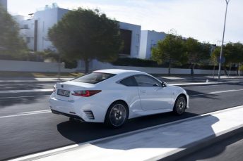 lexus-rc-300h-0010