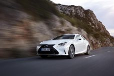 lexus-rc-300h-0014