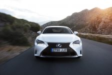lexus-rc-300h-0015