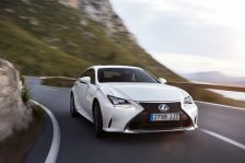 lexus-rc-300h-0016