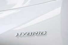 lexus-rc-300h-0026