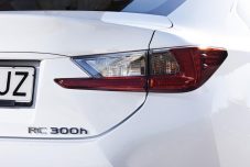 lexus-rc-300h-0027