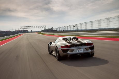 2015-porsche-918-spyder_100462276_l