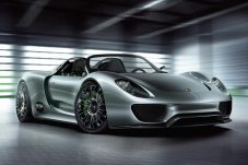 Porsche_918_Spyder_001