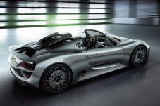 Porsche_918_Spyder_002