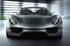 Porsche_918_Spyder_005