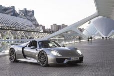 porsche-918-spyder-0001