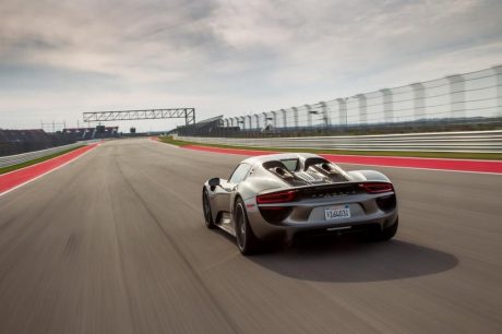 porsche-918-spyder-0009