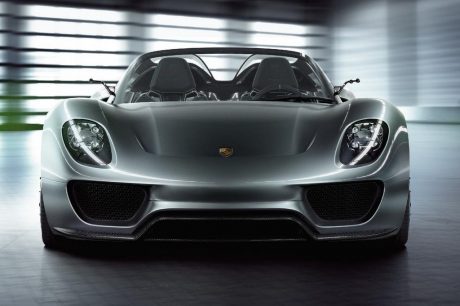 porsche-918-spyder-0013