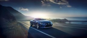 lexus-lc-500h-0007