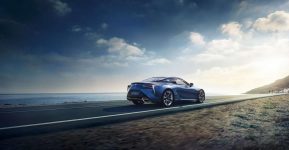 lexus-lc-500h-0008