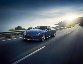 lexus-lc-500h-0009