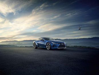 lexus-lc-500h-0010
