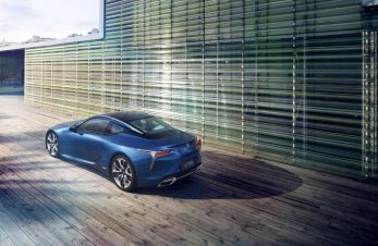 lexus-lc-500h-0014