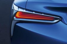 lexus-lc-500h-0017