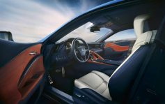 lexus-lc-500h-0020
