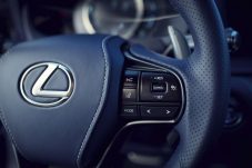 lexus-lc-500h-0022