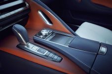 lexus-lc-500h-0023