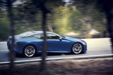 lexus-lc-500h-0025