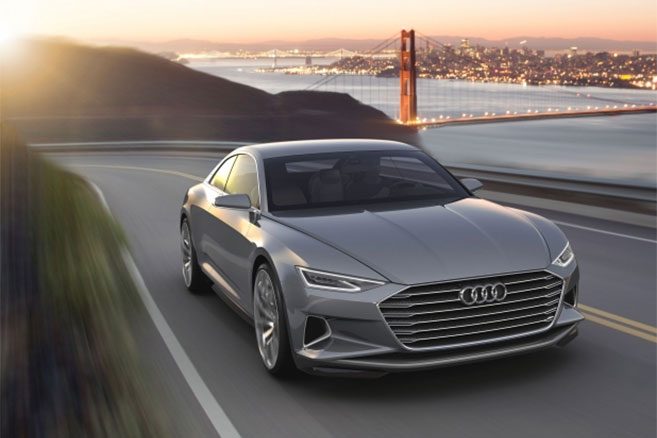 audi-a9-etron