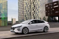 hyundai-ioniq-hybride-0009