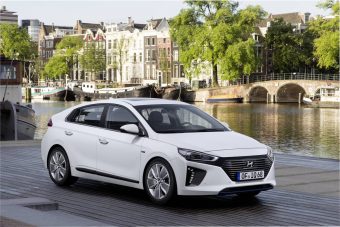 hyundai-ioniq-hybride-0011