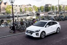 hyundai-ioniq-hybride-0012