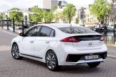 hyundai-ioniq-hybride-0013