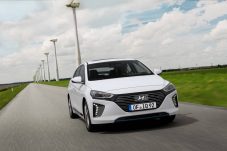 hyundai-ioniq-hybride-0020