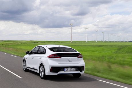 hyundai-ioniq-hybride-0021