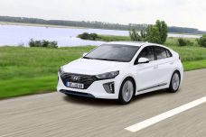 hyundai-ioniq-hybride-0022