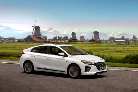 hyundai-ioniq-hybride-0026