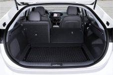 hyundai-ioniq-hybride-0027
