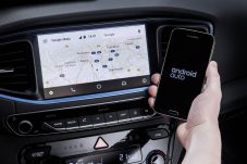 hyundai-ioniq-hybride-0029