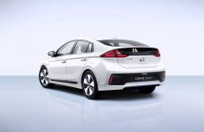 hyundai-ioniq-hybride-rechargeable-0010