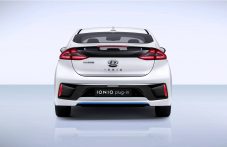 hyundai-ioniq-hybride-rechargeable-0011