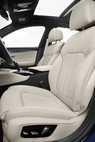 BMW-serie-5-530e-2020-22