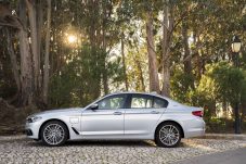 bmw-530e-0018
