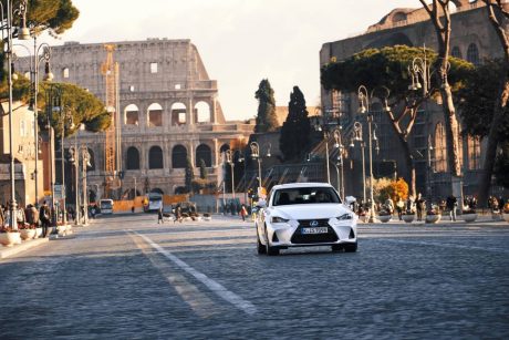 lexus-is-300h-2017-0033