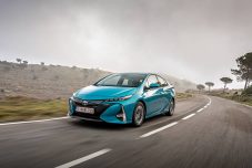 toyota-prius-vhr-0005